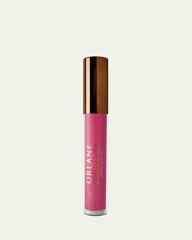 Shining Lip Gloss